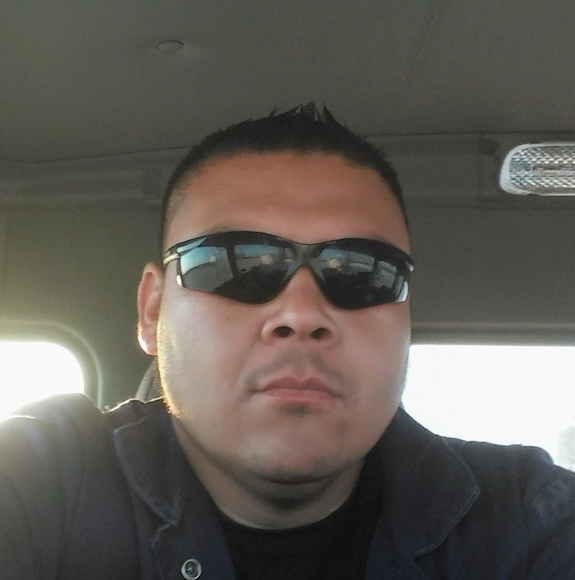ivanguerrero184